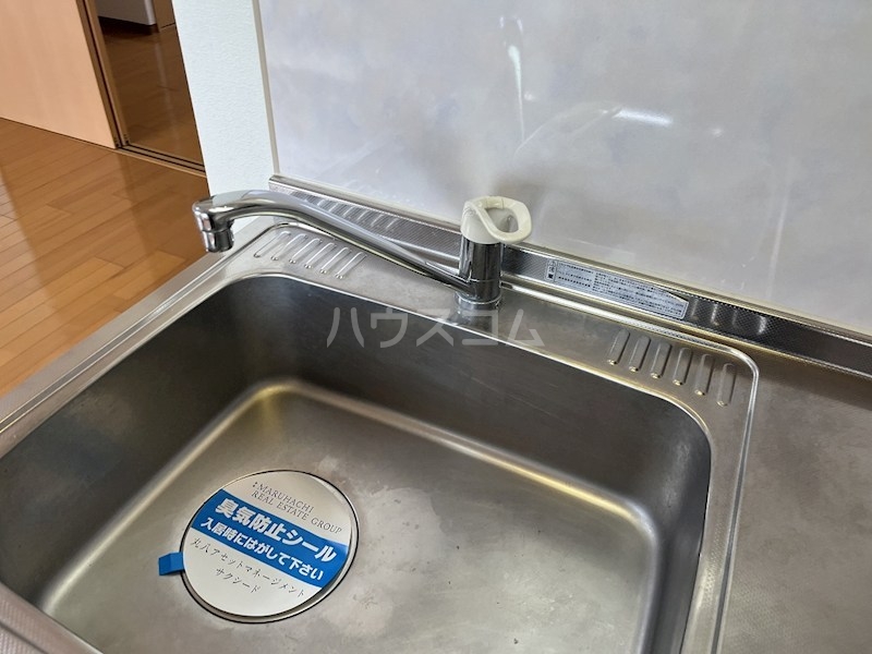 26/30 その他画像