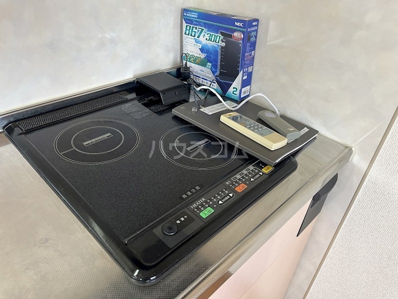 27/30 その他画像