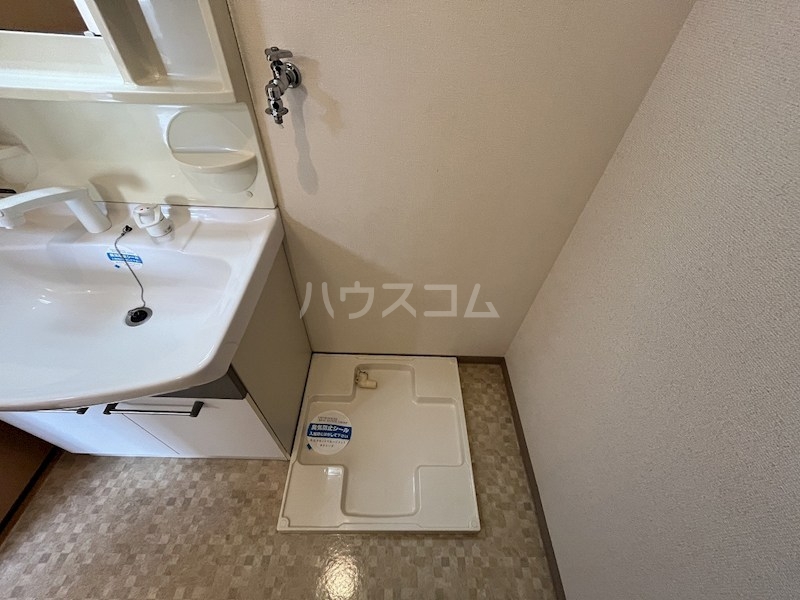 29/30 その他画像