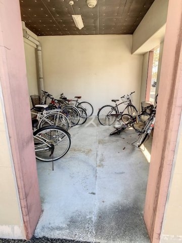 5/13 その他画像