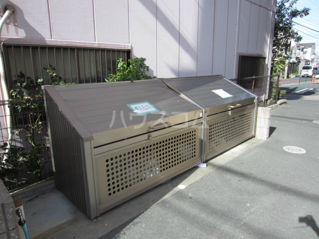 6/13 その他画像