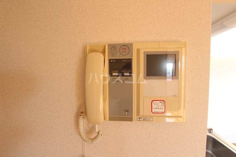 14/26 その他画像