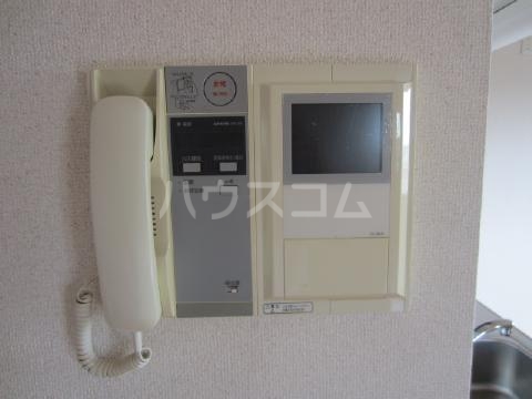 12/24 その他画像