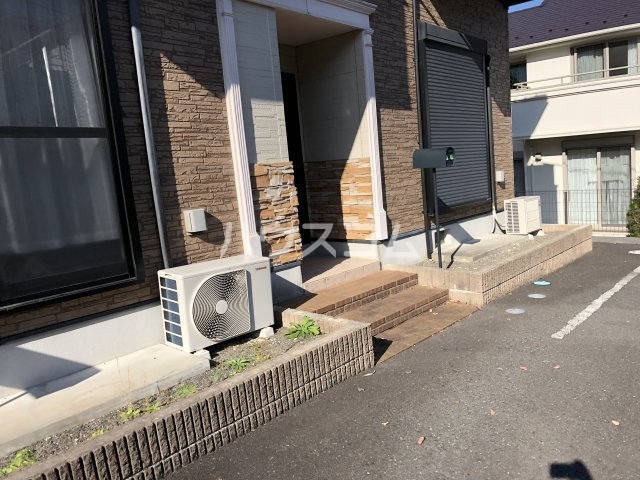 17/29 その他画像