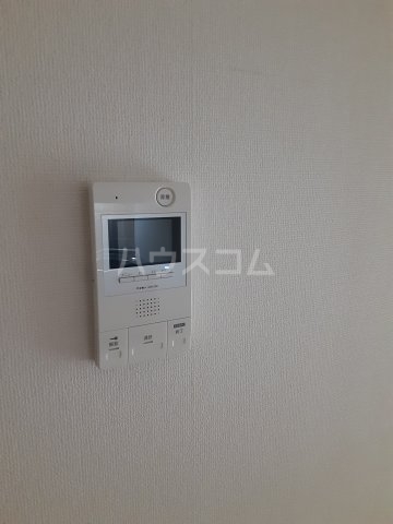 19/25 その他画像
