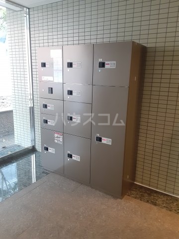 20/25 その他画像