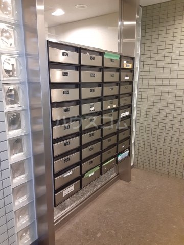 21/25 その他画像