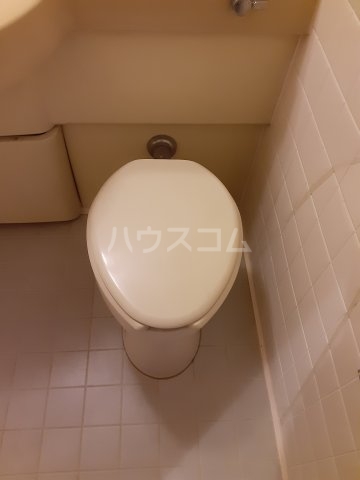13/25 トイレ