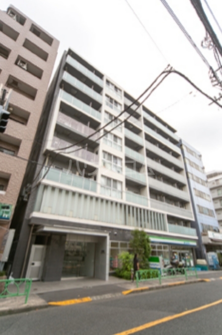 2/29 外観