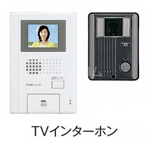 11/20 その他画像