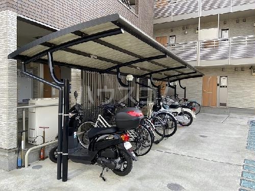 12/25 その他画像