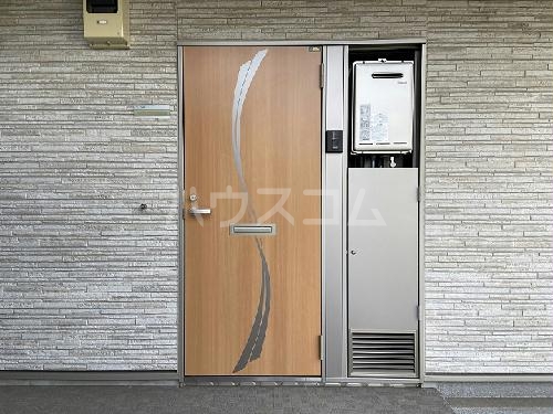 13/25 その他画像