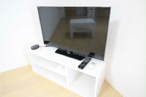 15/25 その他画像