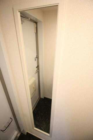 16/25 その他画像