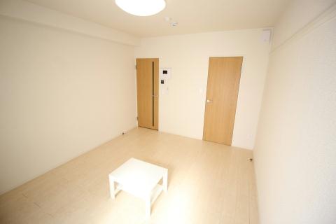 3/25 リビング/ダイニング