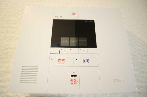 11/25 その他画像