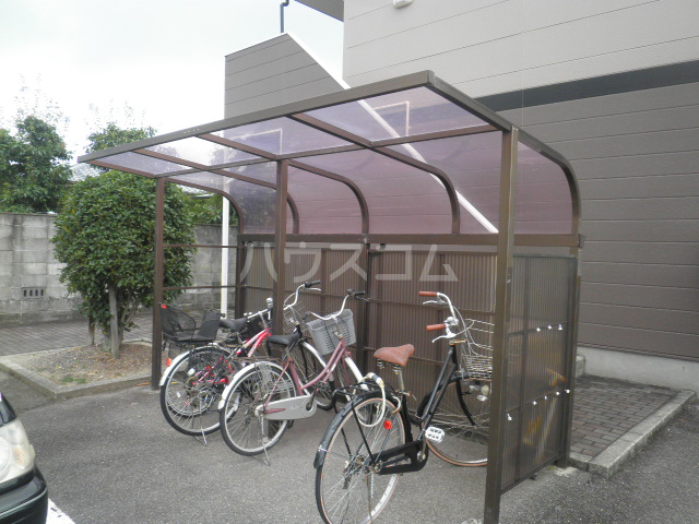 13/21 その他画像