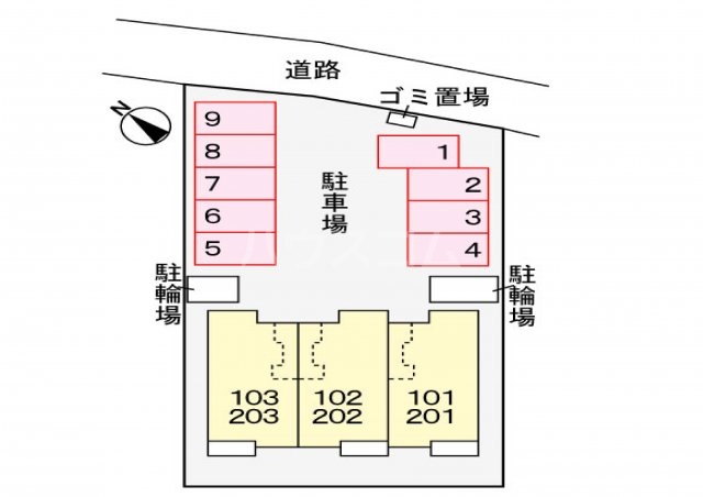 13/20 その他画像