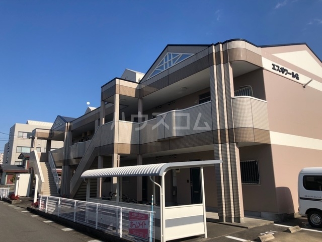 1/27 外観