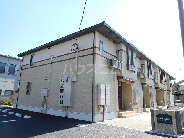 1/24 外観