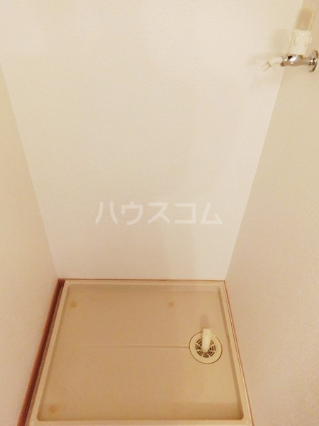 11/22 設備