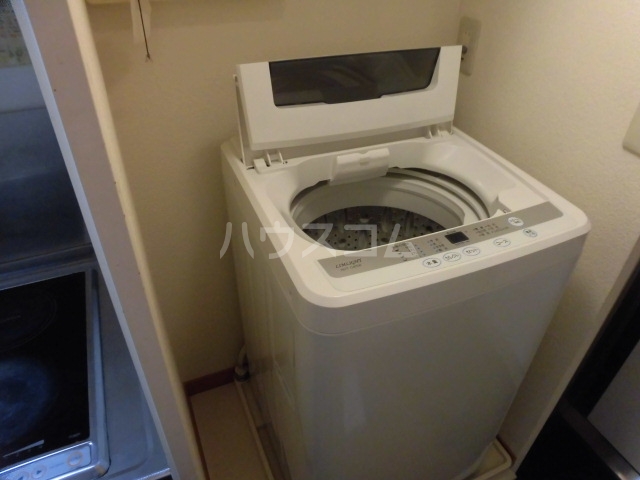 14/22 その他画像