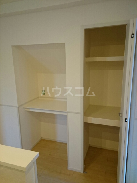 6/20 収納