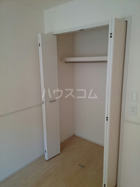 5/20 収納