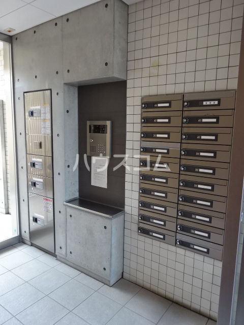 20/22 その他画像