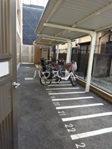 21/22 その他画像