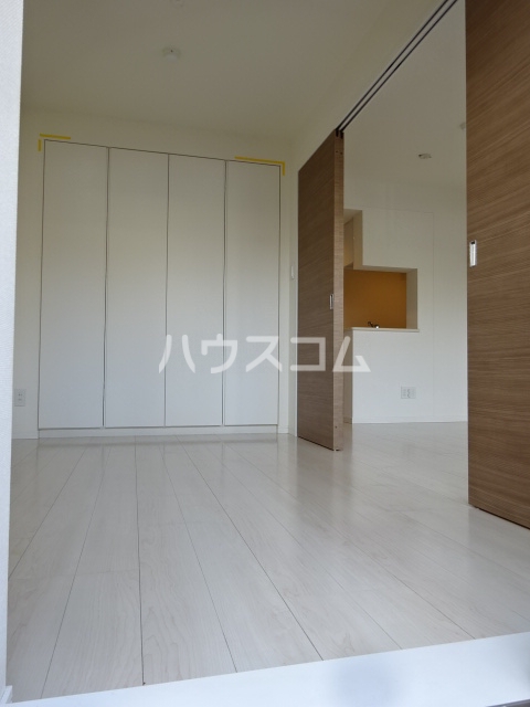 3/22 リビング/ダイニング