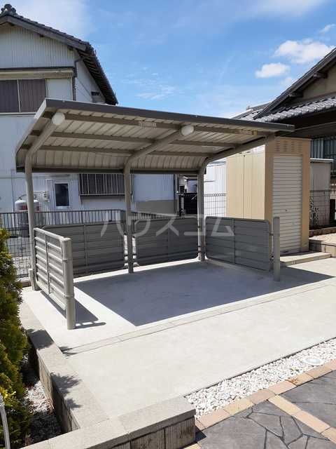 14/22 その他画像