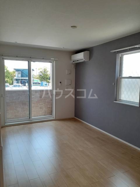 3/22 リビング/ダイニング