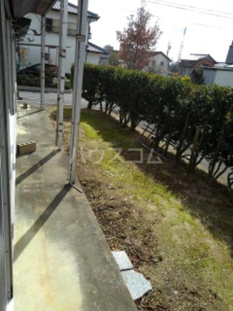 12/21 その他画像