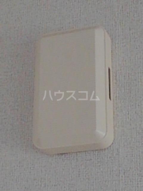 13/21 その他画像