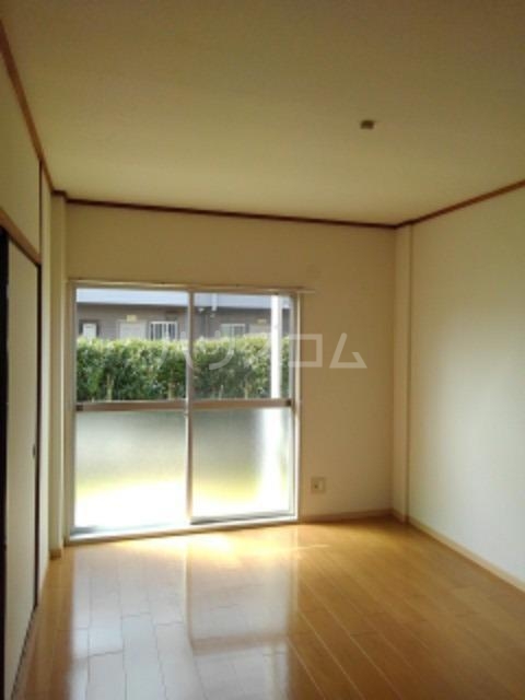 3/21 リビング/ダイニング