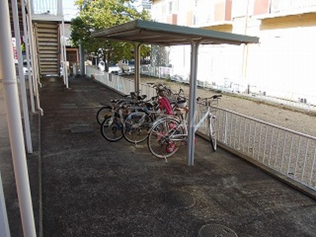 12/21 その他画像