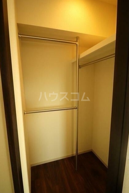 5/24 収納