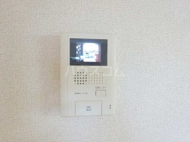 14/23 その他画像