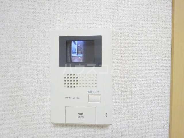 12/22 その他画像