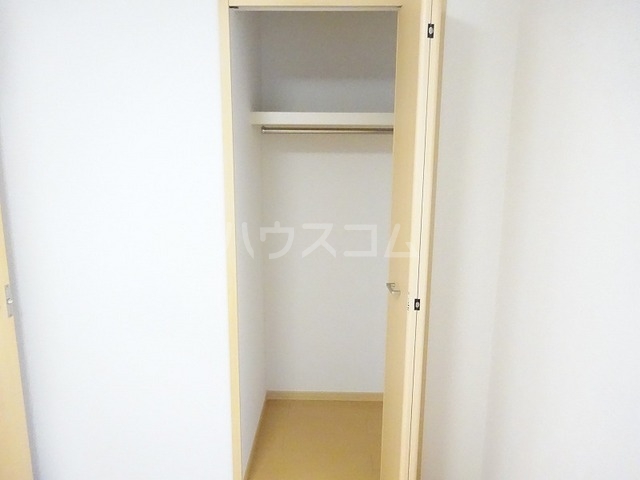 4/22 収納