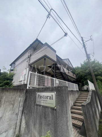 4/30 外観