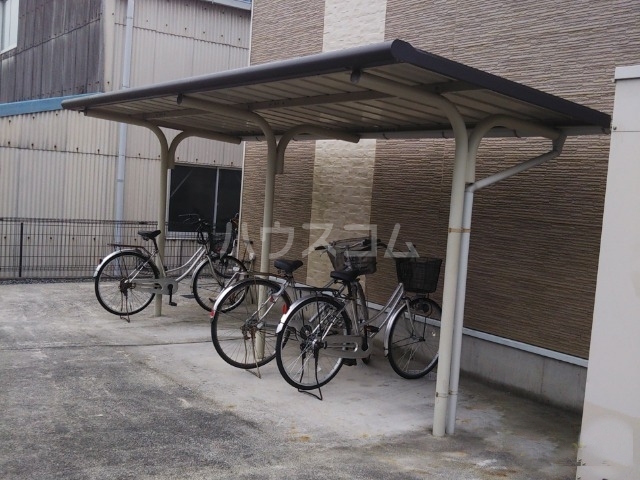 11/18 その他画像