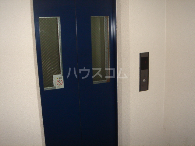 13/23 その他画像