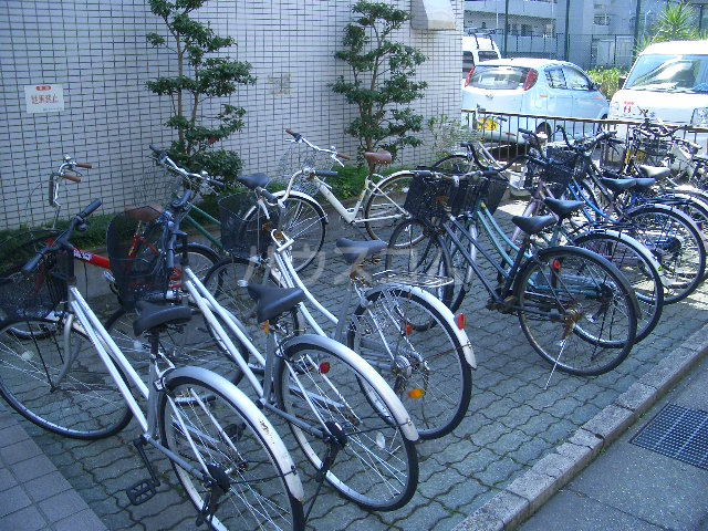 14/23 その他画像