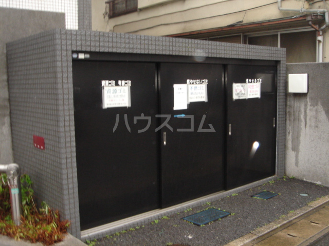 15/23 その他画像