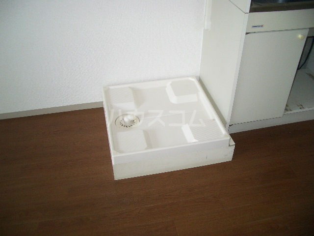 16/23 その他画像