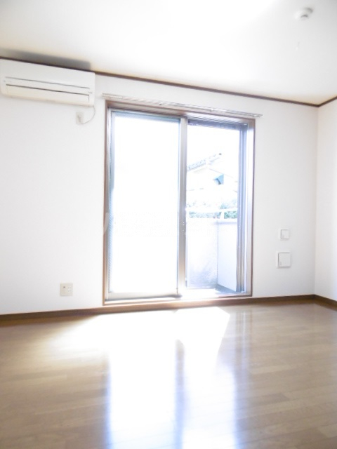 3/23 リビング/ダイニング