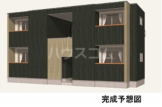 14/24 その他画像