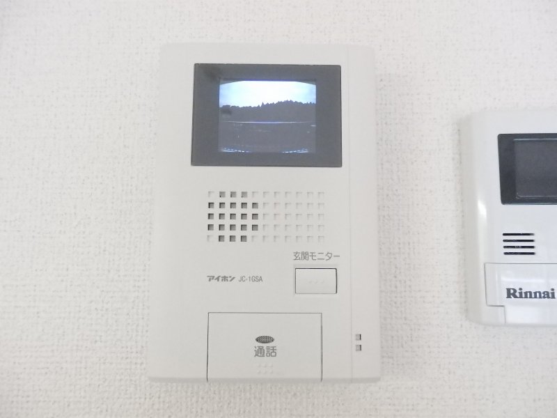 15/23 その他画像